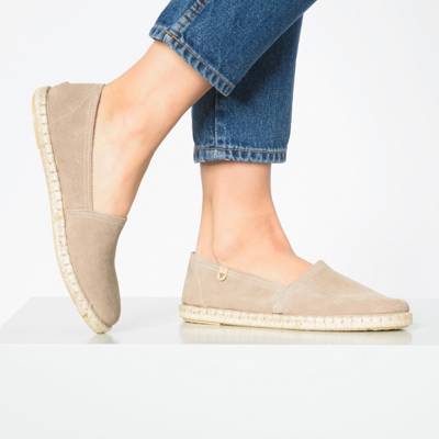 Espadrilles 2