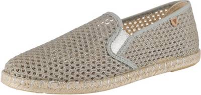 Sportliche Slipper