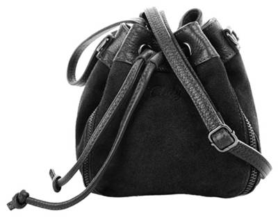 Handtasche Handtaschen