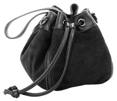 Handtasche Handtaschen 2