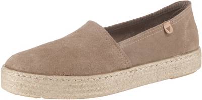Espadrilles