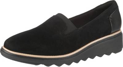 Slipper Klassische Slipper