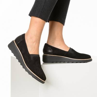 Slipper Klassische Slipper 2