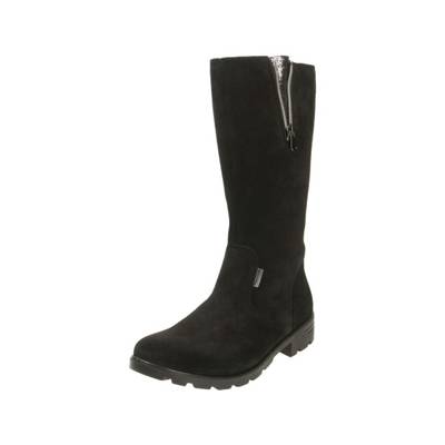 Stiefel für Mädchen