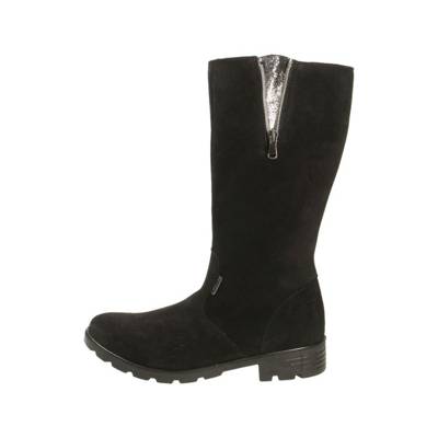 Stiefel für Mädchen 2