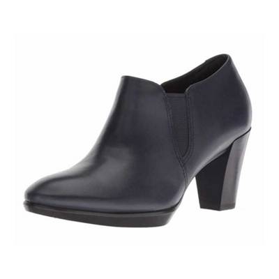 ecco Pumps für Damen günstig kaufen | mirapodo ecco Pumps für Damen günstig kaufen | mirapodo