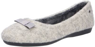 UGG, Andi Geschlossene Hausschuhe, schwarz | mirapodo UGG, Andi Geschlossene Hausschuhe, schwarz | mirapodo