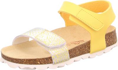 Sandalen für Mädchen