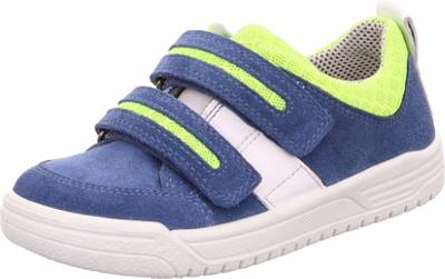 new balance damen breite füße new balance damen breite füße