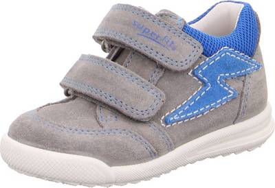 Kinderschuhe mit Schuhweite S (schmal) kaufen | mirapodo Kinderschuhe mit Schuhweite S (schmal) kaufen | mirapodo