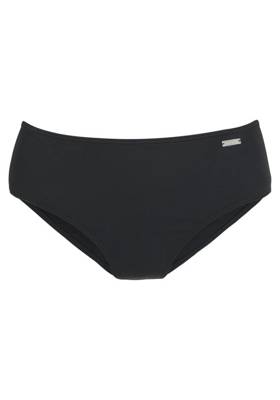 Bikini-Hose Bikini-Hosen