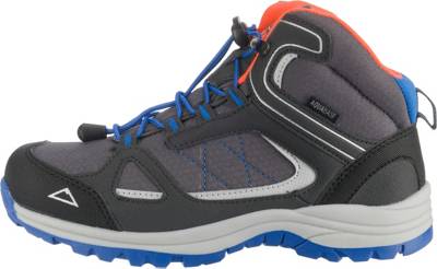 Outdoorschuhe MAINE MID AQB für Jungen 2