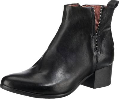 FenenaKlassische Jolanaamp; StiefelettenSchwarz Jolanaamp; StiefelettenSchwarz StiefelettenSchwarz Jolanaamp; Jolanaamp; FenenaKlassische FenenaKlassische FenenaKlassische xBWodCer
