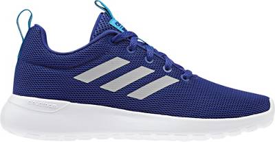 adidas Sport Inspired, Kinder Sneakers LITE RACER CLN K, atlantikblau adidas Sport Inspired, Kinder Sneakers LITE RACER CLN K, atlantikblau
