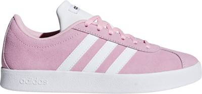 Sneakers Low VL COURT 2.0 für Mädchen 2