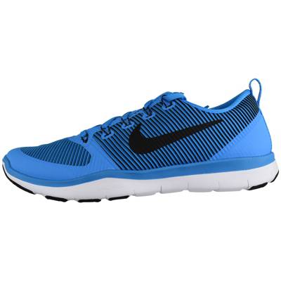 NIKE FREE TRAIN VERSATILITY 833258-100 Laufschuhe