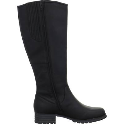 clarks marana trudy knee high boot