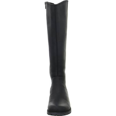 clarks marana trudy knee high boot