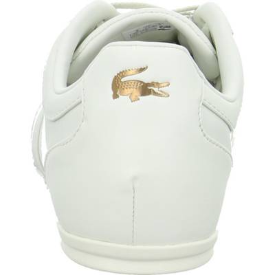 Sneaker Low STORDA 2