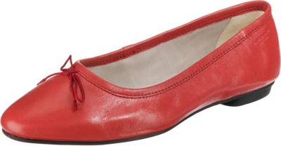 Sandy Klassische Ballerinas