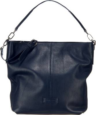 Handtasche Essential M