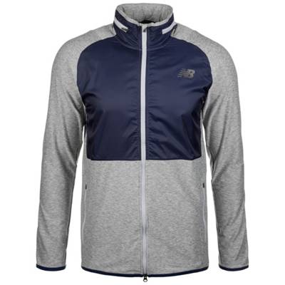 laufjacke new balance herren laufjacke new balance herren