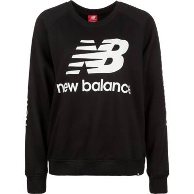 new balance sweatshirt damen new balance sweatshirt damen