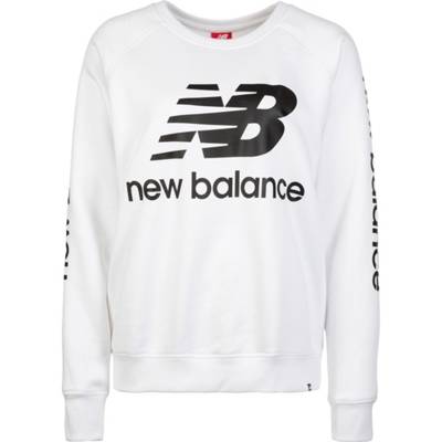 new balance sweater damen new balance sweater damen