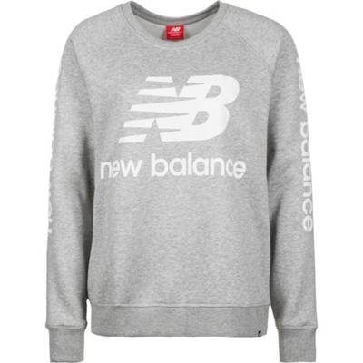new balance hoodie damen new balance hoodie damen