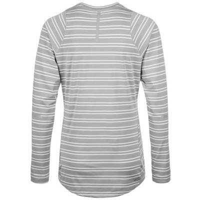 new balance laufshirt damen