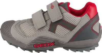 Halbschuhe ATREUS BOY für Jungen 2