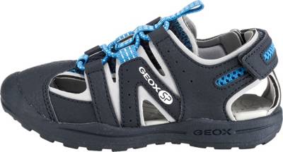 Sandalen VANIETT BOY für Jungen 2