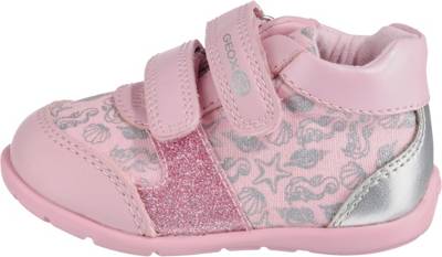 Lauflernschuhe ELTHAN GIRL für Mädchen 2