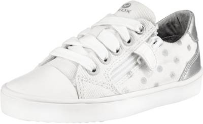 Sneakers Low GISLI GIRL für Mädchen