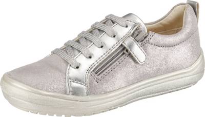 Halbschuhe HADRIEL GIRL für Mädchen