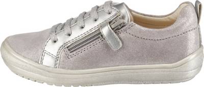 Halbschuhe HADRIEL GIRL für Mädchen 2