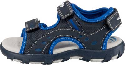 Sandalen PIANETA für Jungen 2