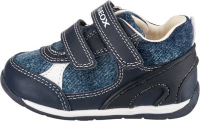 Lauflernschuhe EACH BOY für Jungen 2