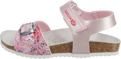 Sandalen ADRIEL GIRL für Mädchen 2