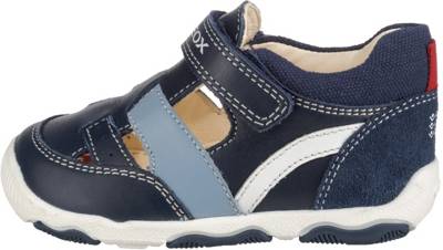 Lauflernschuhe B NEW BALU' BOY 2