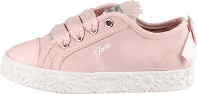 Halbschuhe CIAK GIRL für Mädchen 2