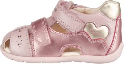 Lauflernschuhe KAYTAN für Mädchen 2