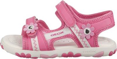 Sandalen HAITI GIRL für Mädchen 2