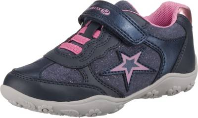 Halbschuhe ADALYN GIRL für Mädchen