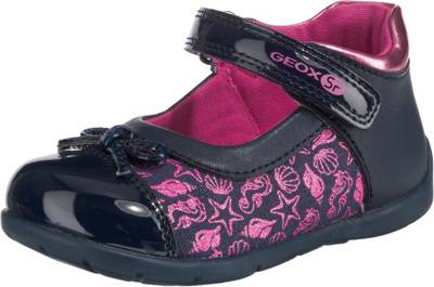 Baby Ballerinas ELTHAN GIRL für Mädchen