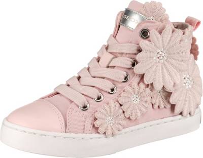 Halbschuhe CIAK GIRL für Mädchen