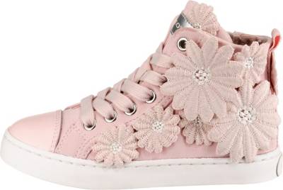 Halbschuhe CIAK GIRL für Mädchen 2