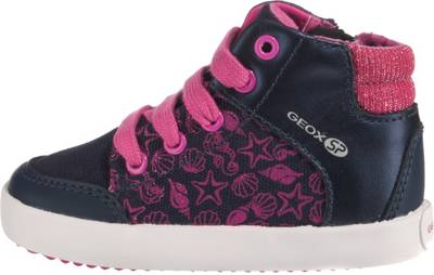 Lauflernschuhe GISLI GIRL für Mädchen 2