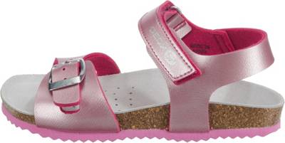 Sandalen ADRIEL GIRL für Mädchen 2