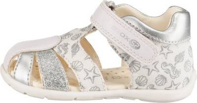 Lauflernschuhe ELTHAN GIRL für Mädchen 2